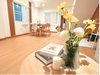 listing thumbnail image 16
