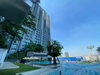 listing thumbnail image 42