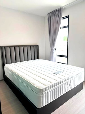 คอนโดให้เช่า : 🤝🏻RB26725 ให้เช่าถูกมาก👍แอสปาย อโศก - รัชดา✅แอดมินตอบไว