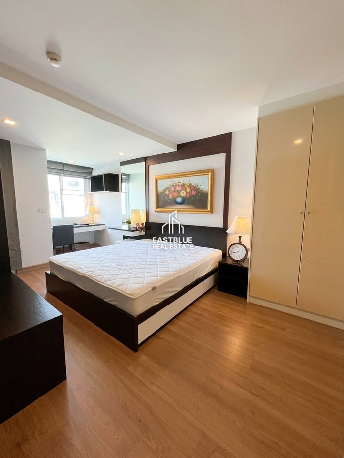 picture For Sale: Tree Condo Ekamai ðģ Prime Location at Ekkamai! âĻ - 3/9