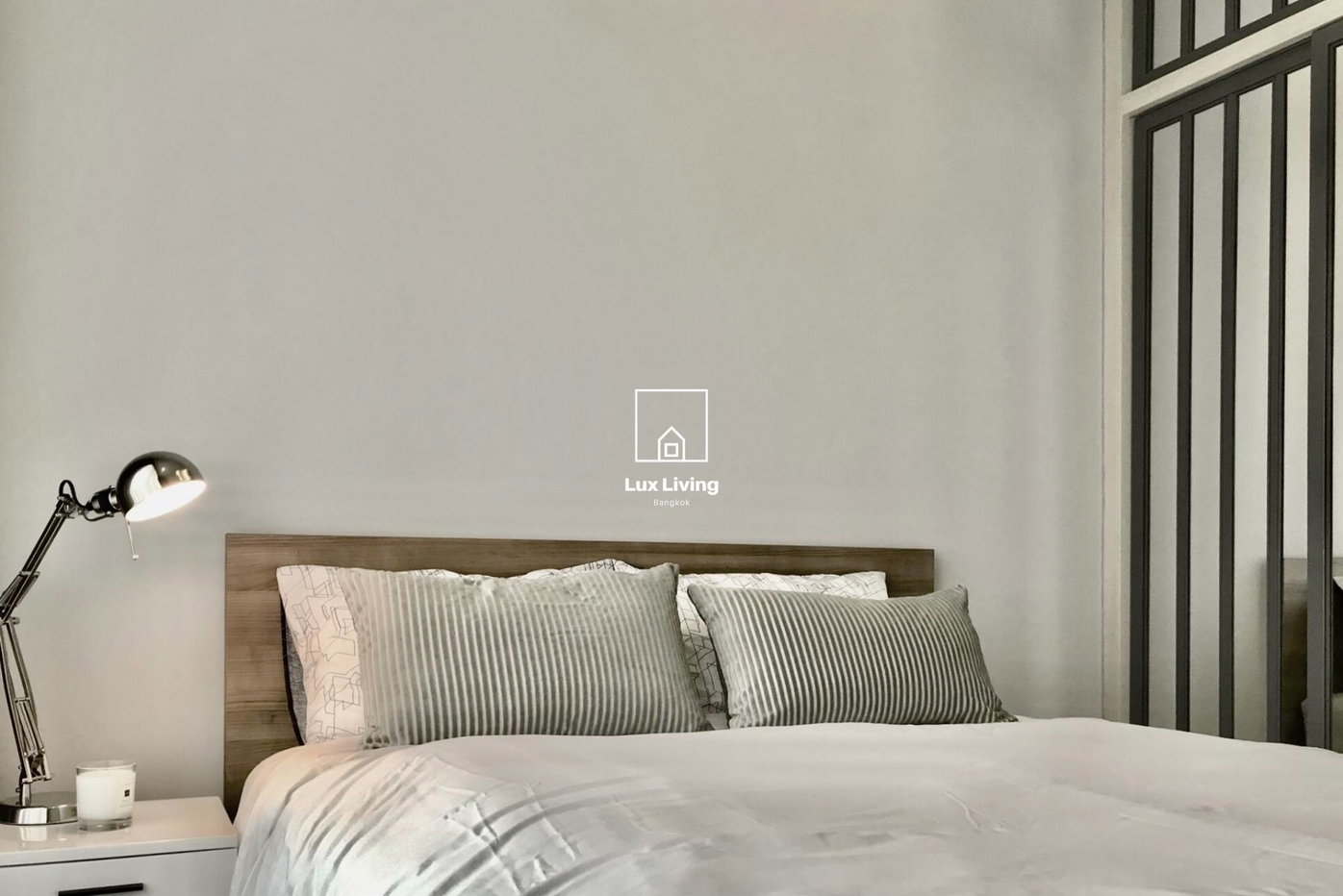 picture M Thonglor 10 – Condo for Sale with Onsen, Near BTS Thong Lo ♨️ - 5/7