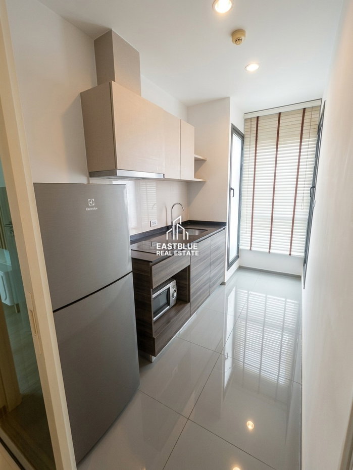 picture For Rent: Centric Ari Station Condo near BTS Ari 🏙️ - 2/9