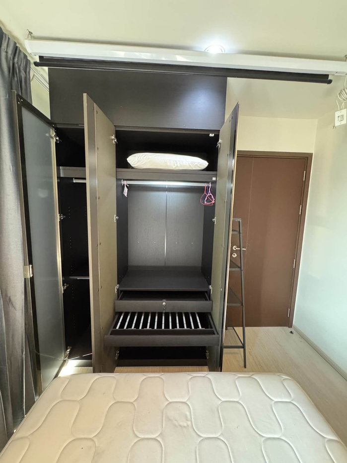 picture Condo for Rent at Rhythm Asoke (B6910060) ID Line : @condo88 - 5/9