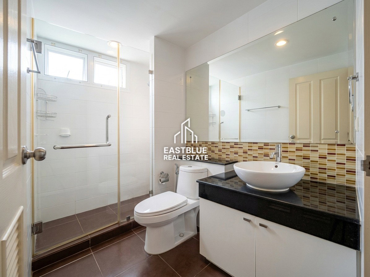 picture For Rent: The Aree Condominium ðĄ 1 Bed Condo near BTS Ari! - 7/9