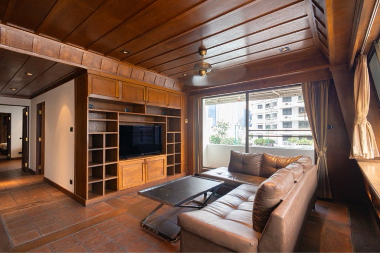 picture 🔶 For Rent: Diamond Tower | 2 Bedrooms. | Near BTS Chong Nonsi - 2/27