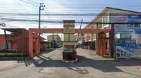 Facility 2