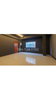 listing thumbnail image 32