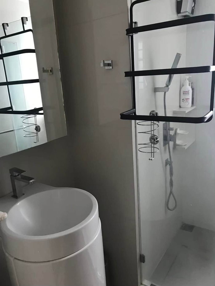 picture Condo for Rent at Rhythm Asoke (B6910060) ID Line : @condo88 - 8/9