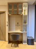 listing thumbnail image 2