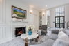 listing thumbnail image 10