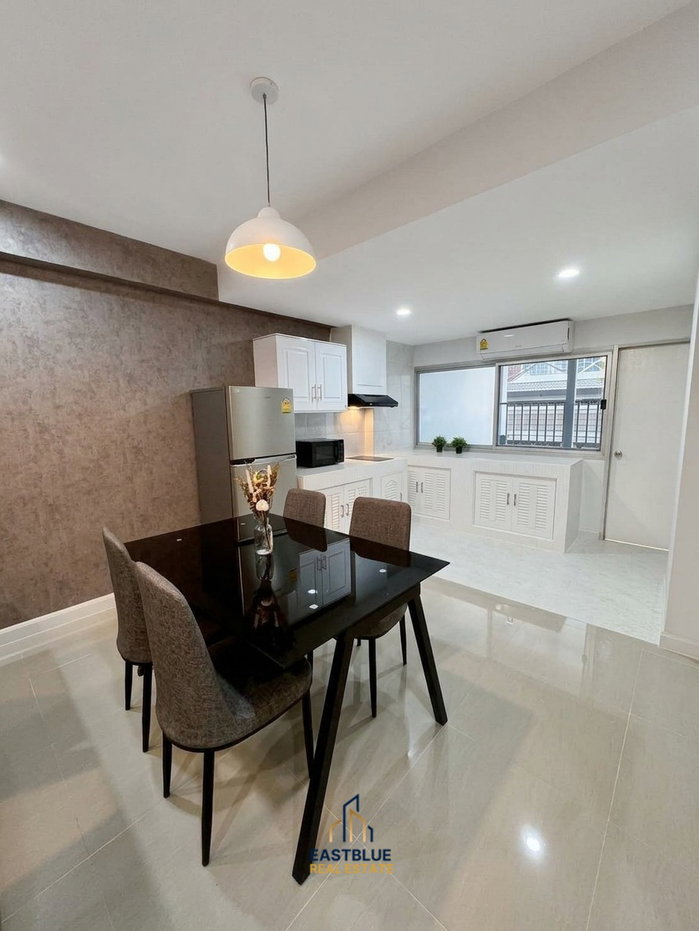 picture 🏢 Exclusive 2-Bed Condo in Prime Siam - 27K/mo! - 2/6