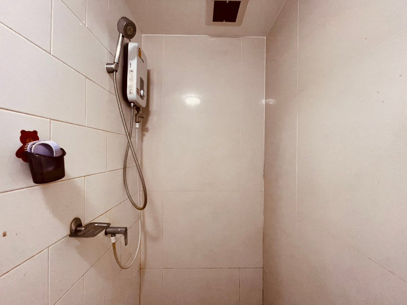 picture For Rent : Plum condo Ram 60 interchange - 11/21