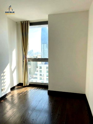 Condos for sale : 📍 Prime Condo in Heart of Bangkok | 5.5M THB 💸