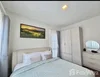 listing thumbnail image 34