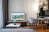 listing thumbnail image 1