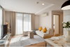 listing thumbnail image 2