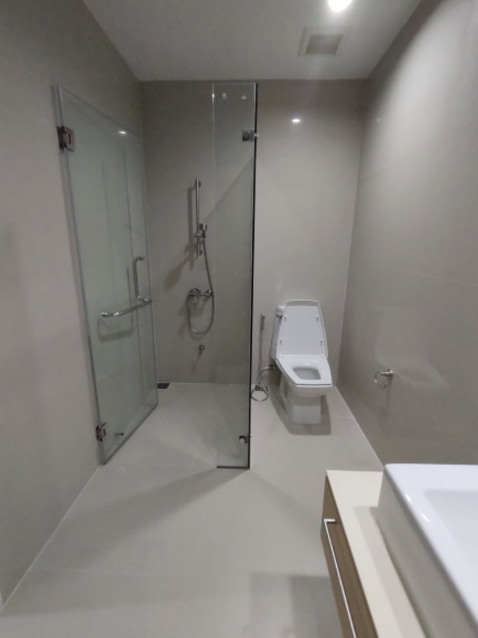 รูป ขาย 1 ห้องนอน 52 ตร.ม. The Issara Ladprao ติด MRT พหลโยธิน 4.5 ล้าน 🏢 - รูปที่ 8/8