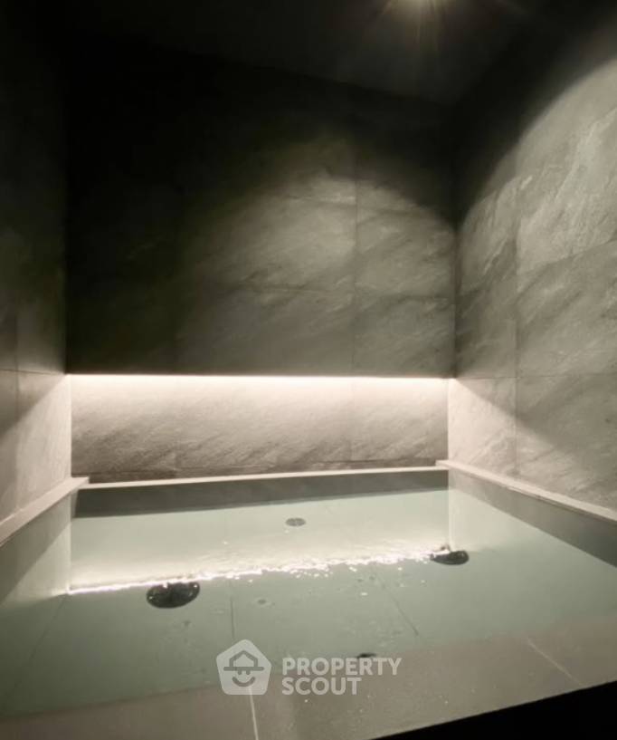 picture 5-BR 1,170 Sqm At The Estelle Phrom Phong, 200m To BTS Phrom Phong (ID 3372210) - 2/3