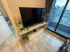 listing thumbnail image 23