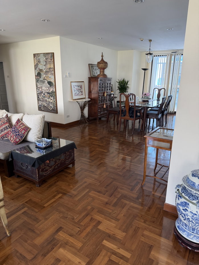 picture Prime Mansion One Sukhumvit 31 ✨ Luxury Condo for Sale near BTS Phrom Phong - 3/9