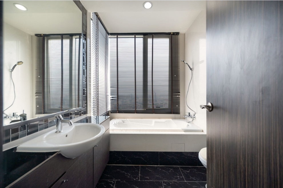 picture Watermark Chaophraya River for Sale - 3 Beds 145 sqm by the River 🌊 - 12/19