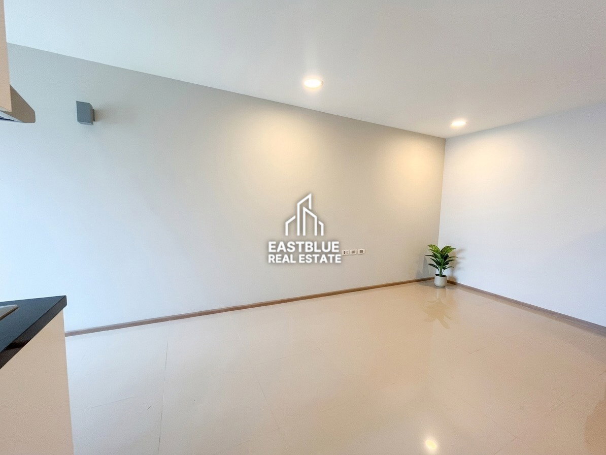 รูป ขายด่วน! The Tempo Phaholyothin 🏡 คอนโด 1 ห้องนอน ใกล้ BTS อารีย์ ✨ - รูปที่ 2/9