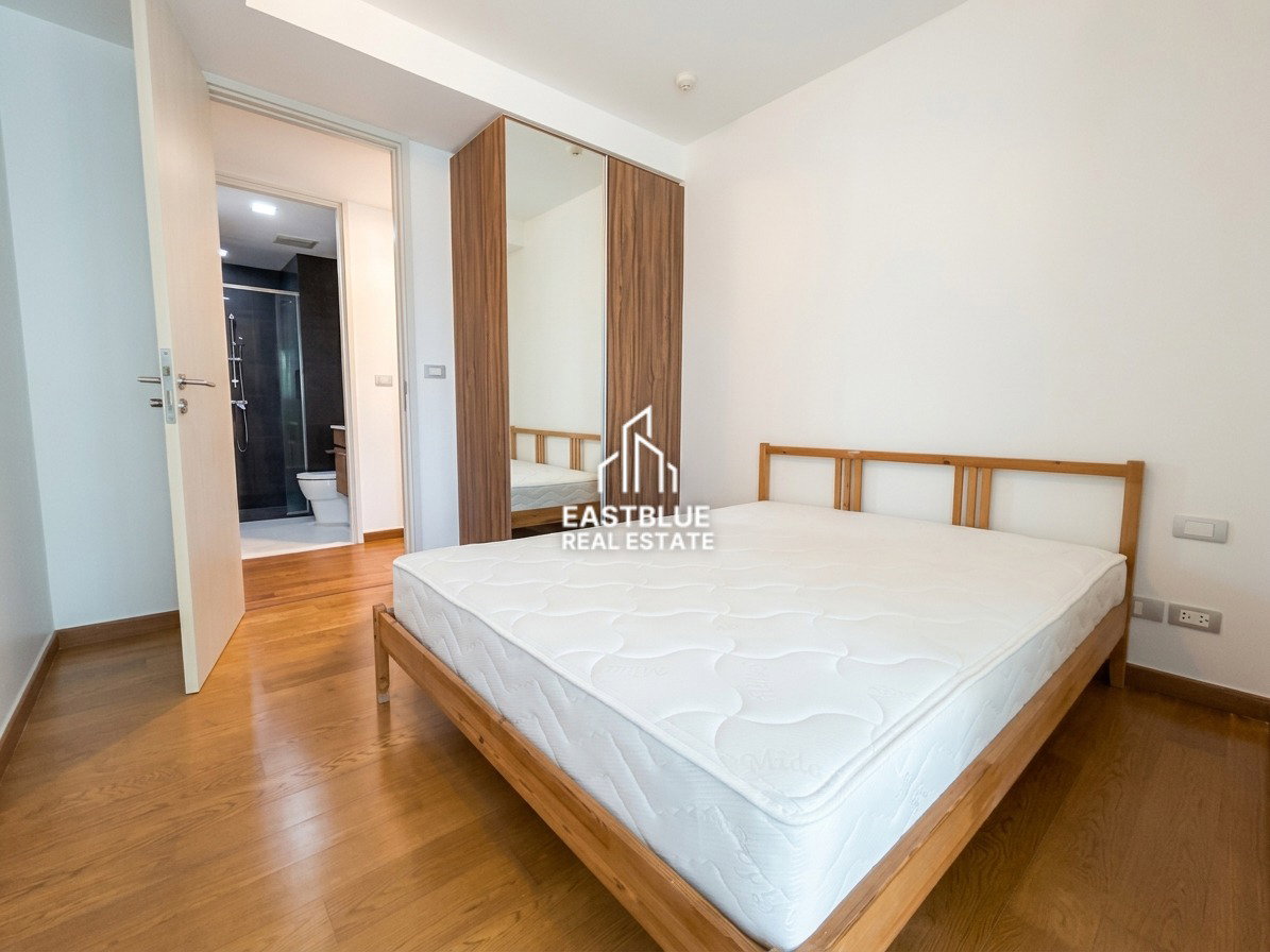 picture Rent Condo Via 31 ðĄ 2 Bed 2 Bath in Wattana, Near BTS Phrom Phong - 3/7