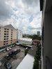 listing thumbnail image 12