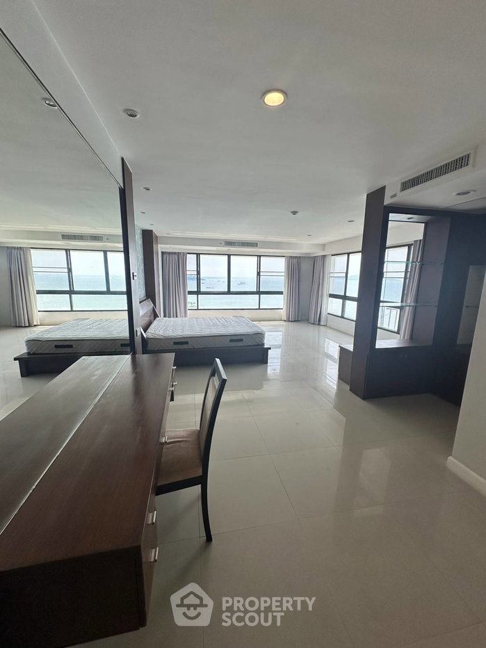 รูป คอนโด 3-ห้องนอน ที่ สราญชล คอนโดมิเนียม วงศ์อมาตย์ ใกล้ วงศ์อมาตย์ (ID 3420269) - รูปที่ 15/21