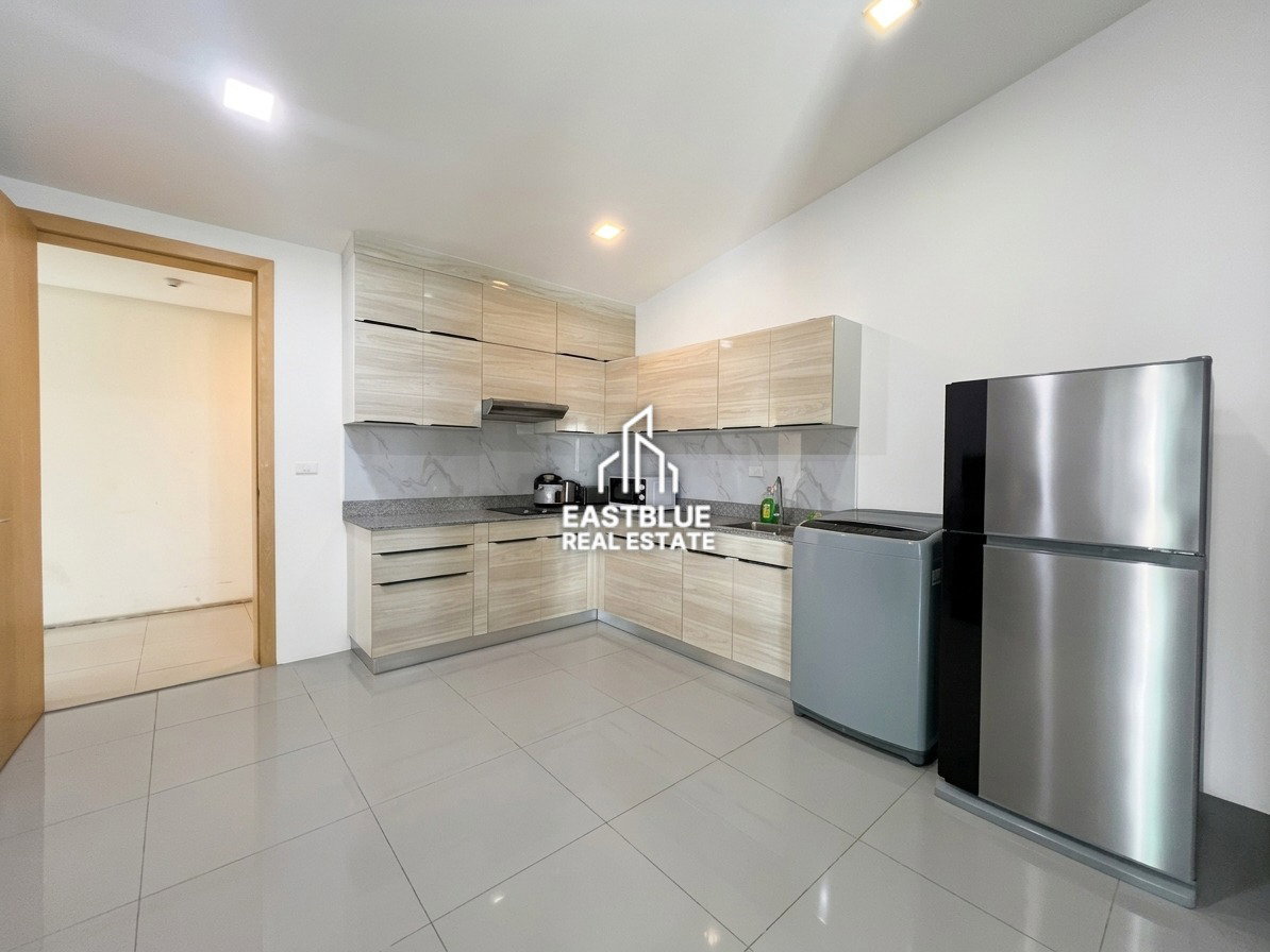 picture For Sale: Villa Rachakhru Paholyothin Condo ðĄ Excellent Location - 7/8