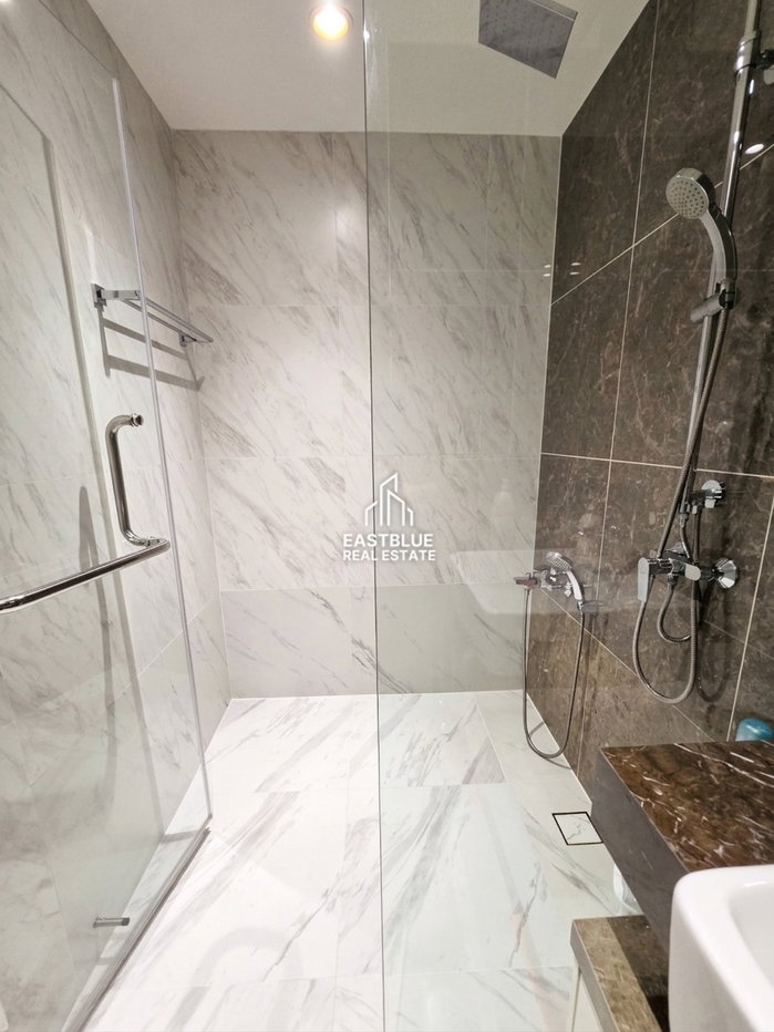 picture Fynn Asoke Luxury Condo for Sale in Asoke, Near BTS/MRT ✨ - 7/8