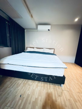 Wittayu Complex |🚅 ใกล้ BTS เพลินจิต และ Central Embassy