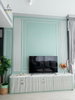 listing thumbnail image 5