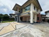 listing thumbnail image 19