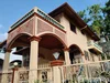 listing thumbnail image 19
