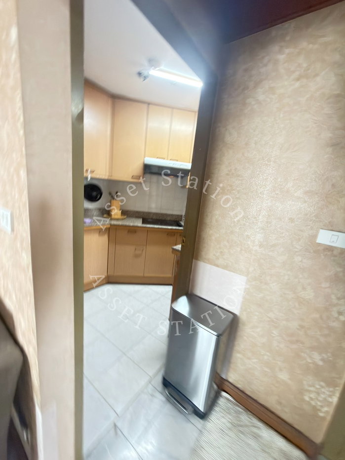 รูป Wittayu Complex | 🚅 ใกล้ BTS สถานีเพลินจิต และ Central Embassy - รูปที่ 9/11