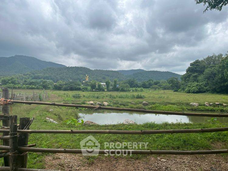 picture 19,080 m² Land for Sale in Tha Nuea (ID 3421901) - 1/11