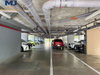 listing thumbnail image 14