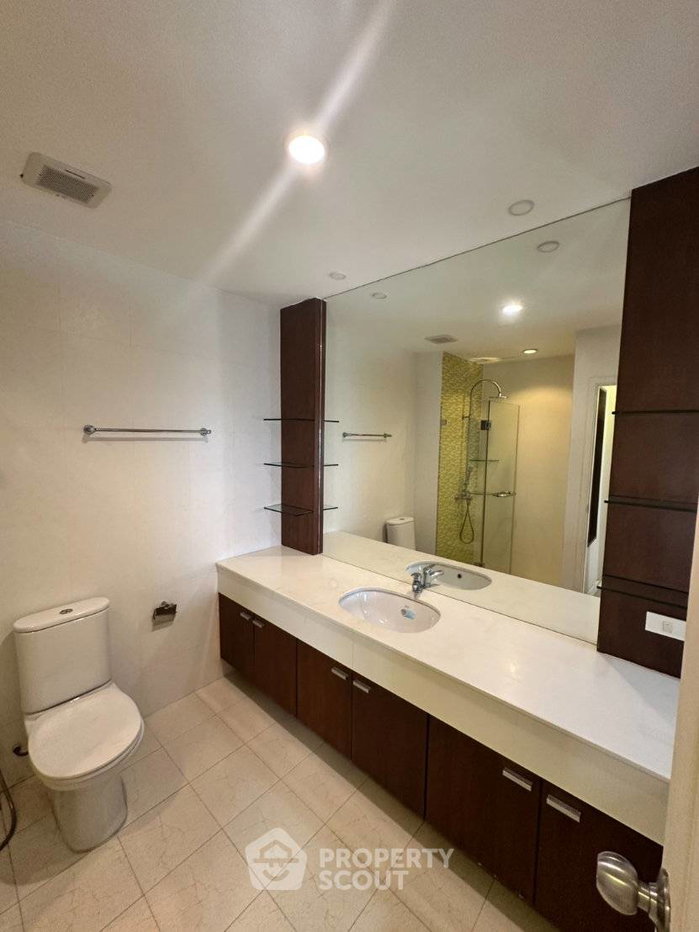 รูป 3 ห้องนอน ขนาด 250 ตร.ม. ที่ Saranchol Condominium Wong Amat (ID 3422417) - รูปที่ 16/22