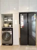 listing thumbnail image 9