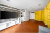 listing thumbnail image 2
