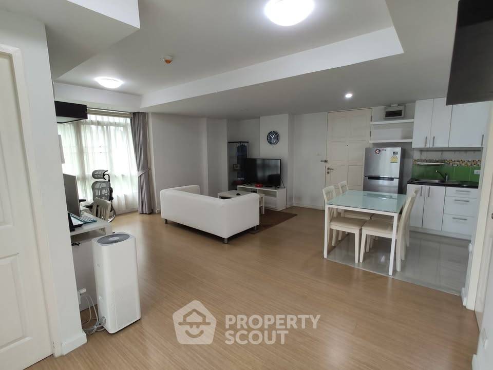 รูป คอนโด 2 ห้องนอน V Residence ย่านหนองป่าครั่ง เชียงใหม่ (ID 3420760) - รูปที่ 5/18