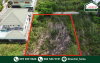 listing thumbnail image 0