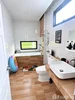 listing thumbnail image 24