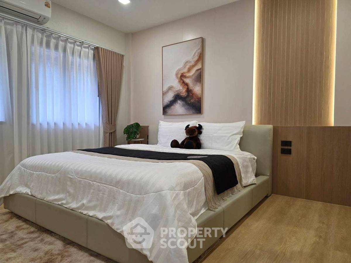 picture 4-BR 220 Sqm Villa At Baan Balina 3, Huai Yai (ID 3420460) - 15/27