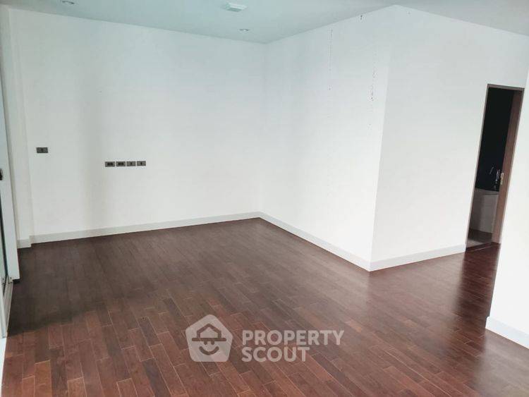 picture 4-BR 540 Sqm At THE MARQ Exquisite Ratchapruek – Charunsanitwong (ID 3419182) - 6/6
