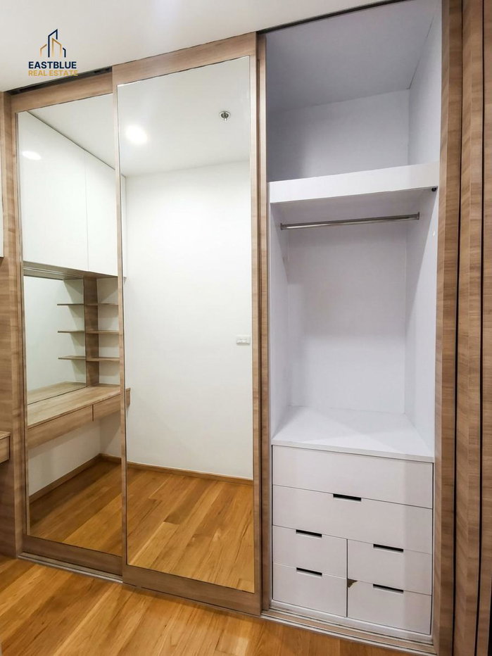 picture The Vertical Aree: Luxurious 2-Bedroom Condo for Sale Near BTS Ari! ð - 5/9