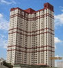listing thumbnail image 1