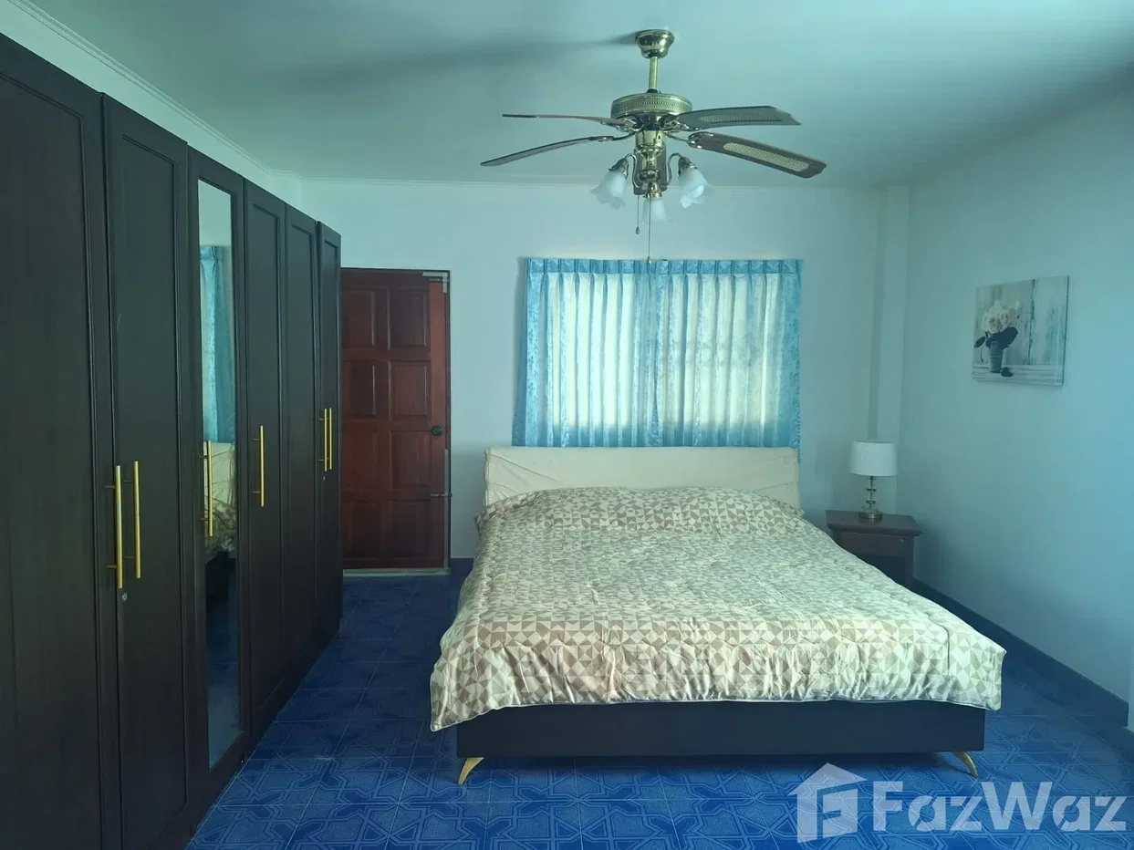 รูป บ้านเดี่ยวให้เช่า 3 ห้องนอน ใน ป่าตอง, ภูเก็ต 6863710 - รูปที่ 13/21