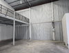 listing thumbnail image 2